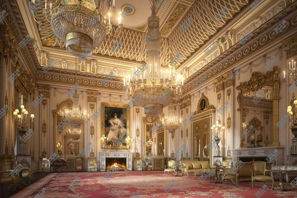 images/goods_img/202104092/Golden Collection Vol 3 3D model/2.jpg